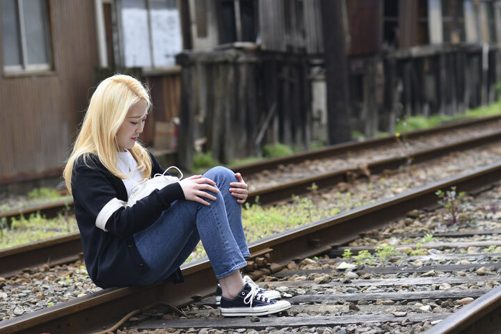 오사카/교토 스냅촬영 (추가비용 없습니다)-i