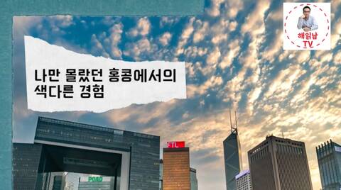 product-thumbnail-1