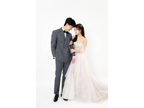product-thumbnail-2