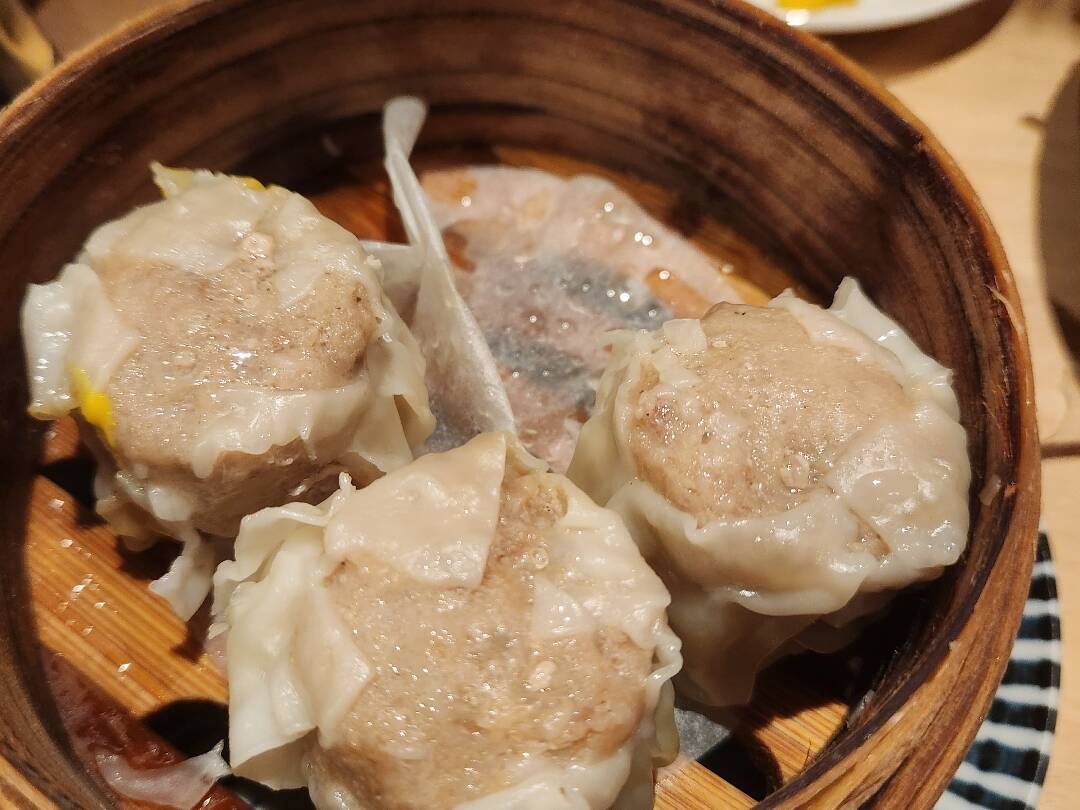 도쿄-맛집3