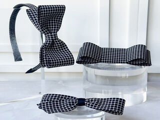 대구 [대구/남구] 리본핀, 머리띠 만들기 체험