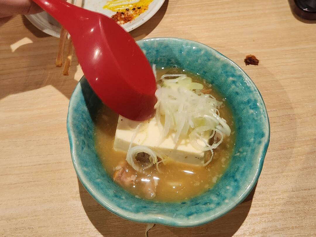 도쿄-맛집5