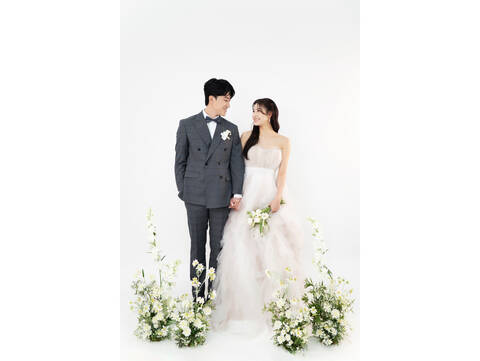 product-thumbnail-3