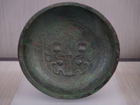 product-thumbnail-4