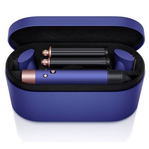 product-thumbnail-1
