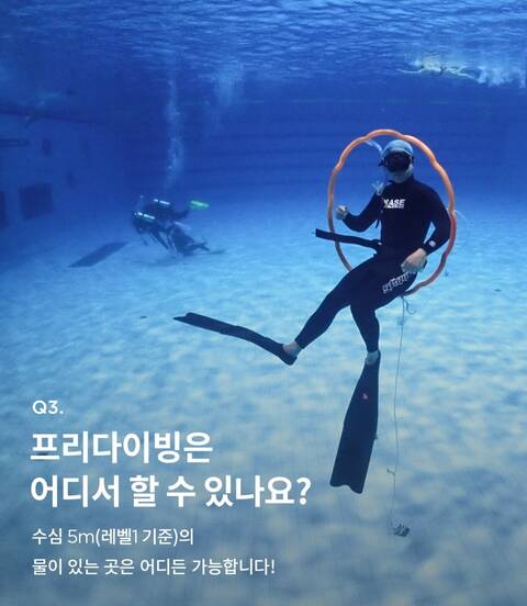 product-thumbnail-3