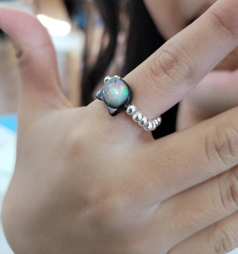 product-thumbnail-2