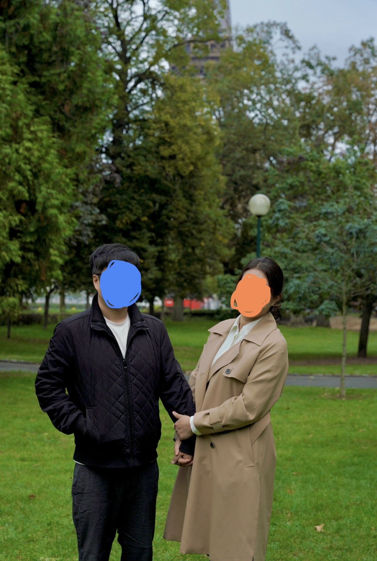 후기 사진