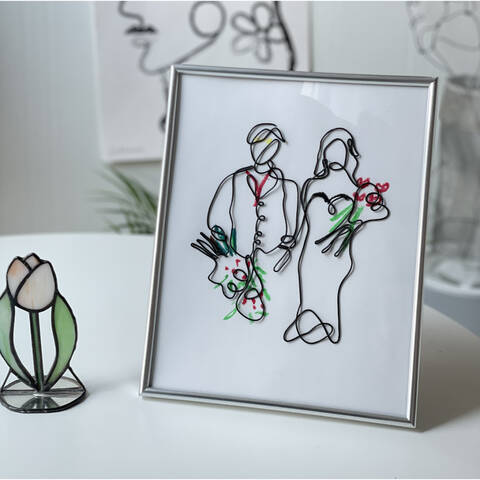product-thumbnail-1