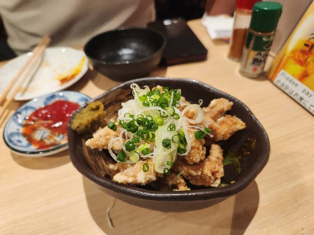 도쿄-맛집7
