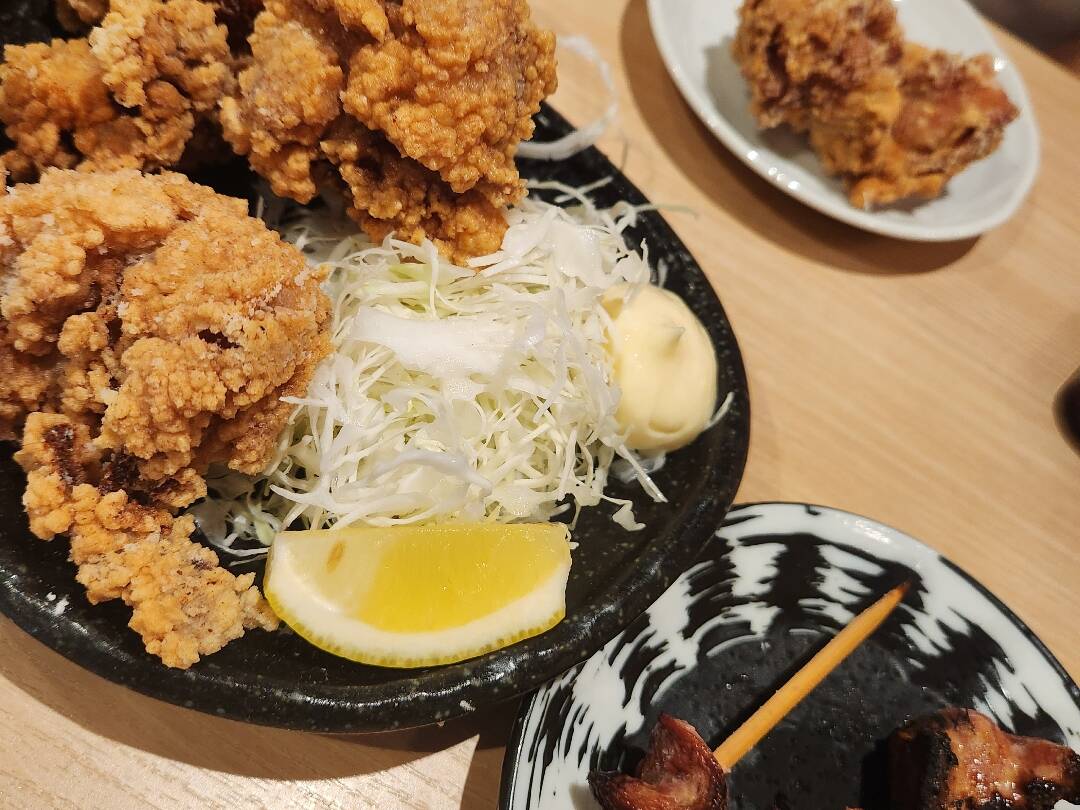 도쿄-맛집2