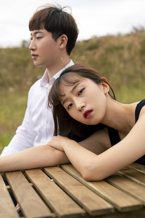 product-thumbnail-1