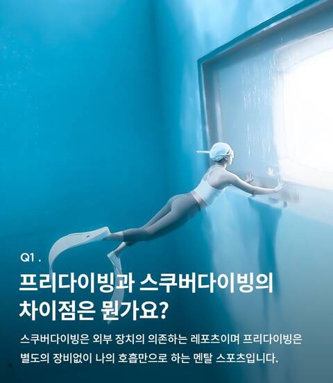 product-thumbnail-1