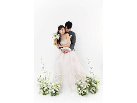 product-thumbnail-4