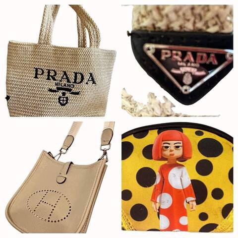 product-thumbnail-4