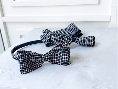 product-thumbnail-4