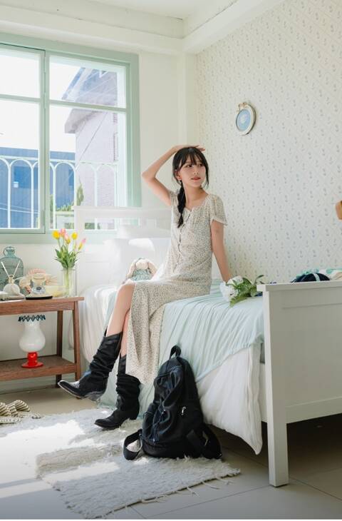 product-thumbnail-1
