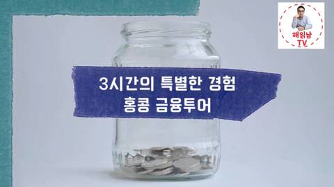 product-thumbnail-3