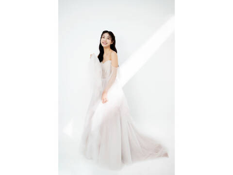 product-thumbnail-1