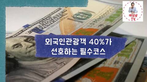 product-thumbnail-2