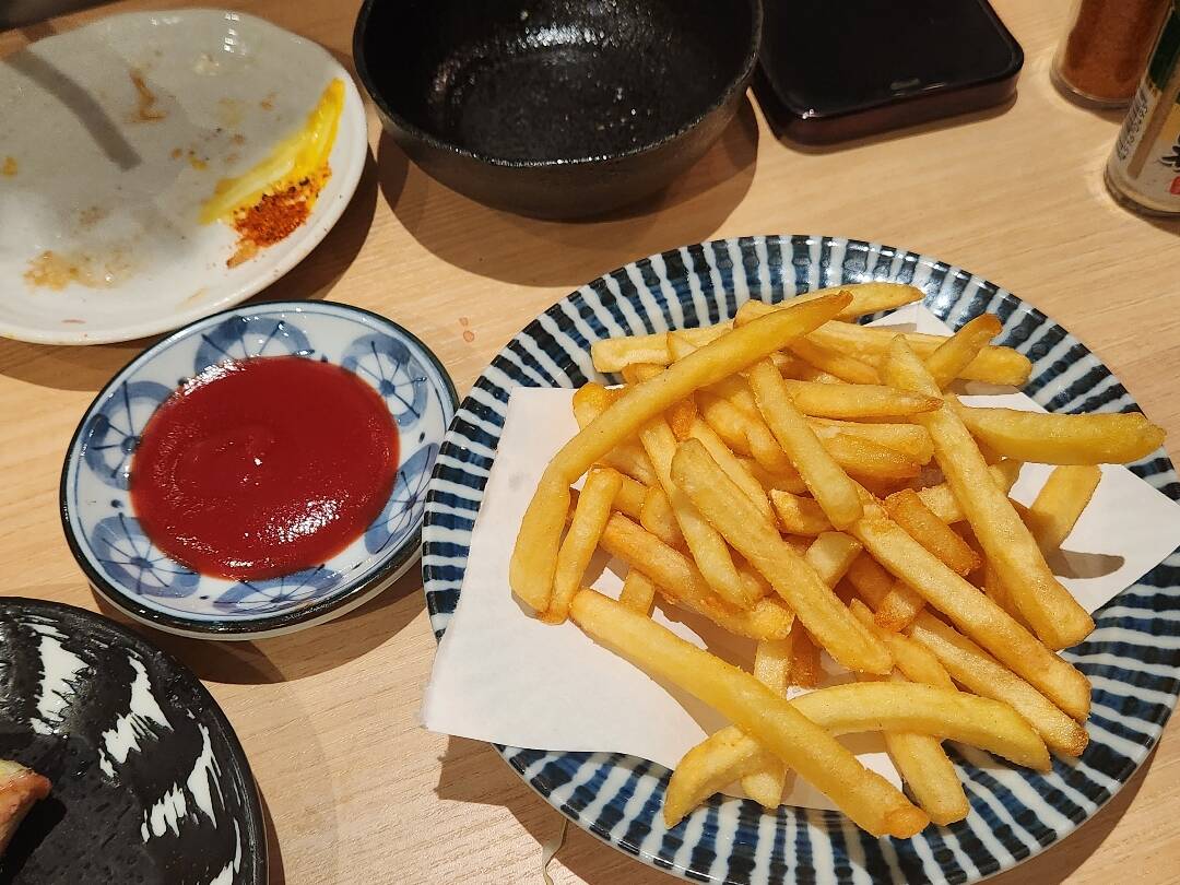 도쿄-맛집6
