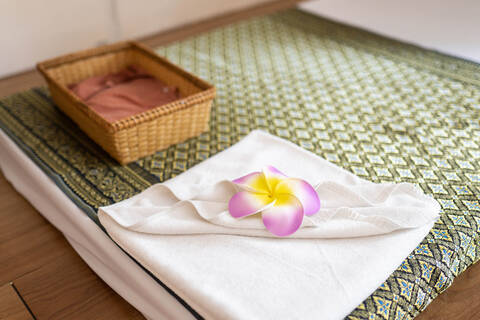 product-thumbnail-2