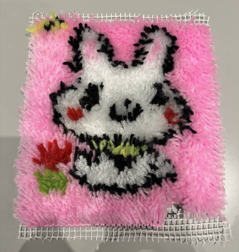 product-thumbnail-2