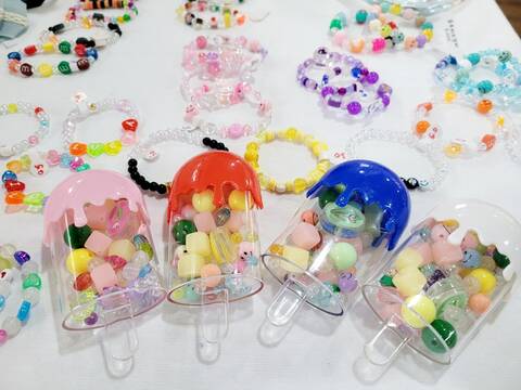 product-thumbnail-3