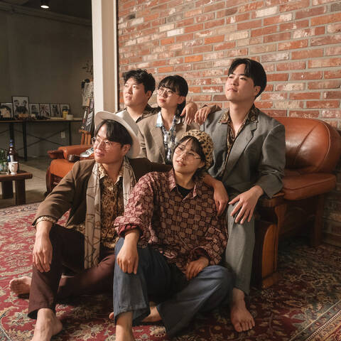 product-thumbnail-1