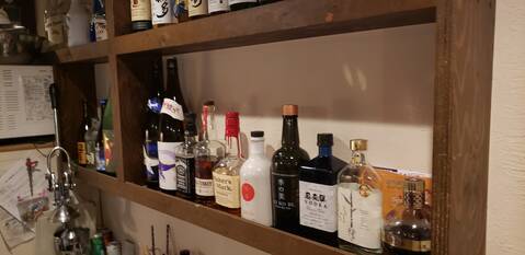 product-thumbnail-3