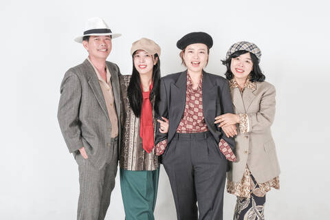 product-thumbnail-2