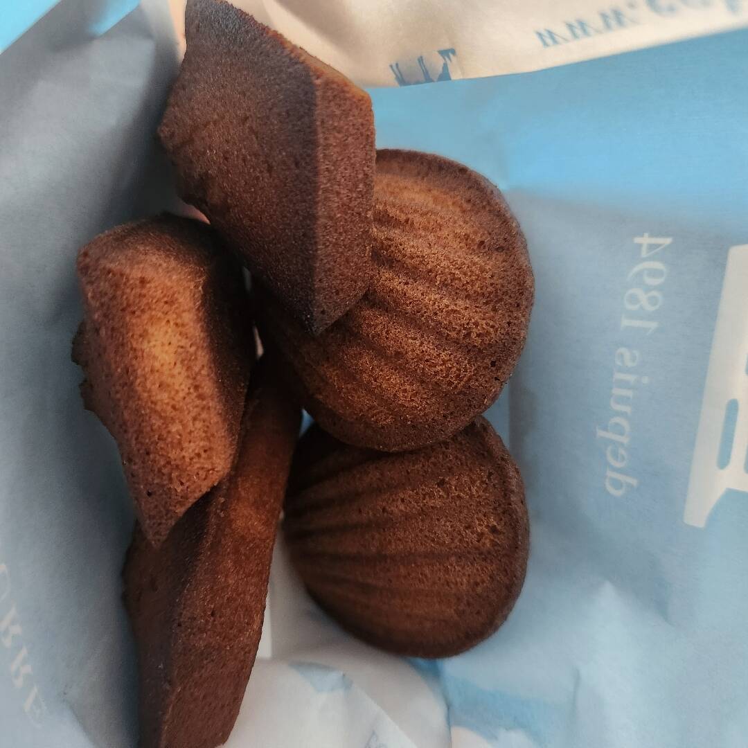 도쿄-맛집3