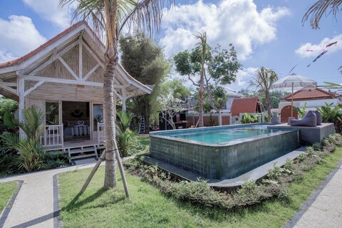 발레 타루 페카투