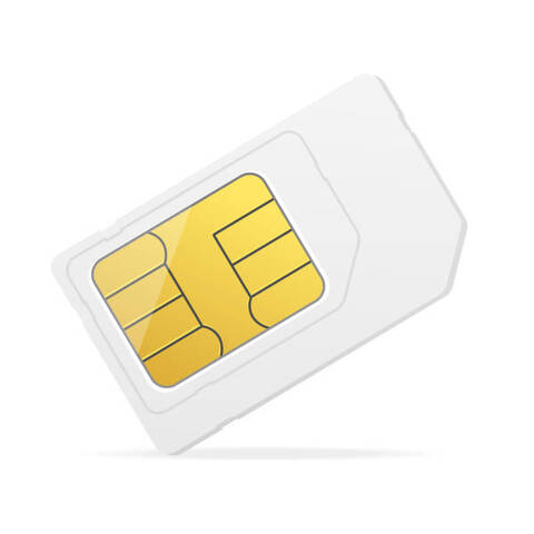 product-thumbnail-1
