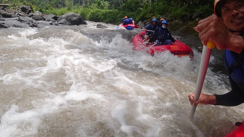 여행 상품 이미지