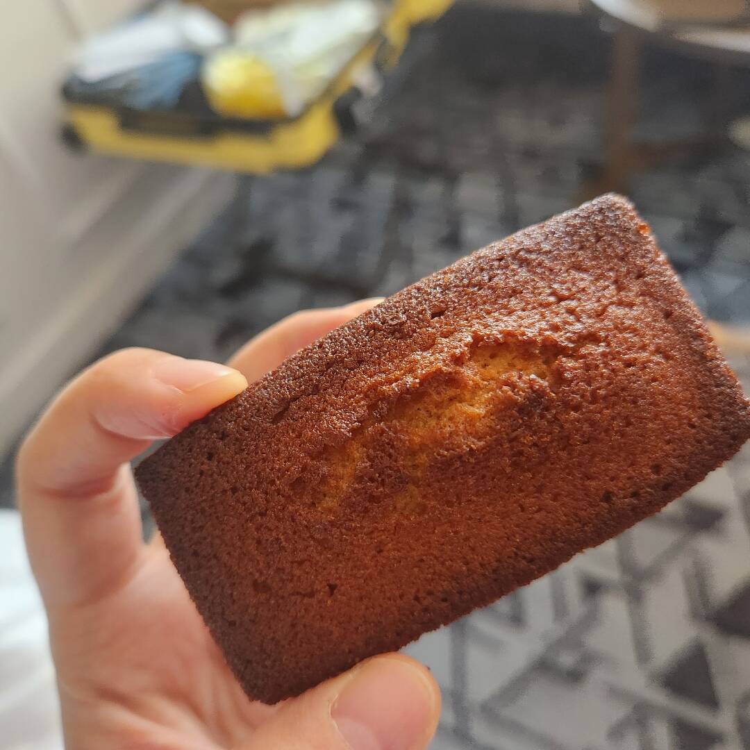 도쿄-맛집2