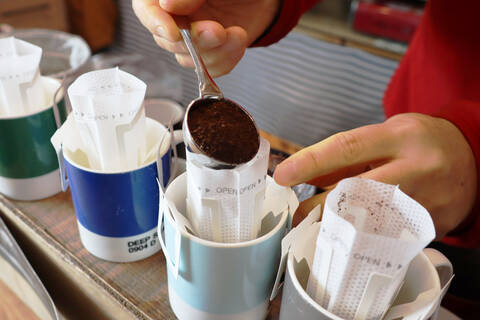 product-thumbnail-2