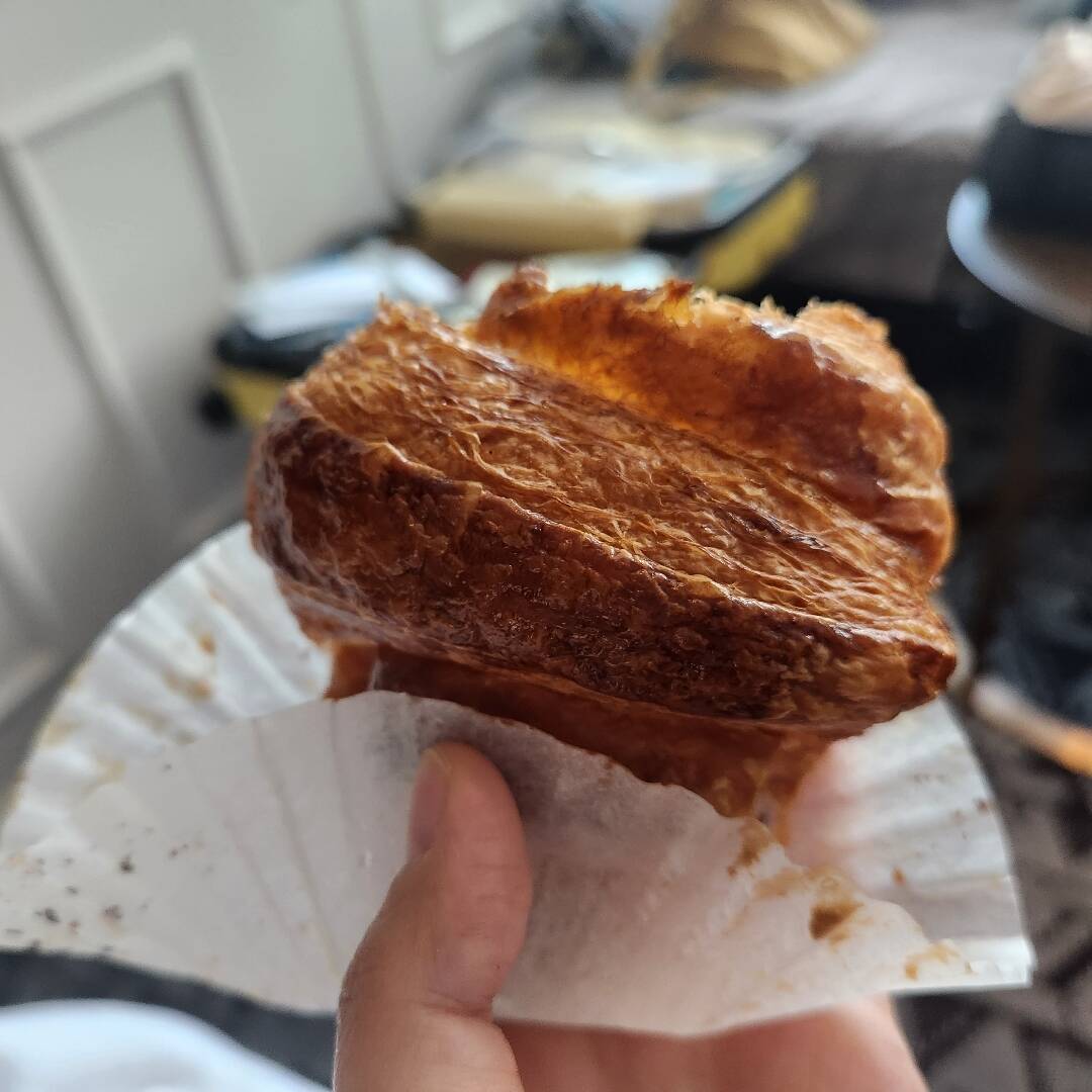 도쿄-맛집1