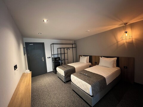 이노 컨셉트 호텔