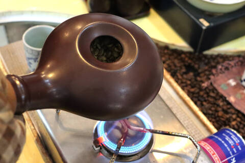 product-thumbnail-3