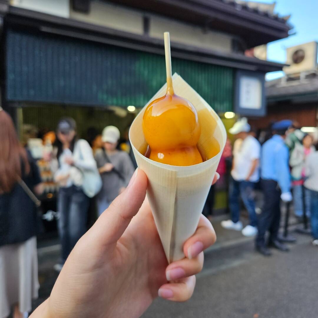 교토-자유톡0