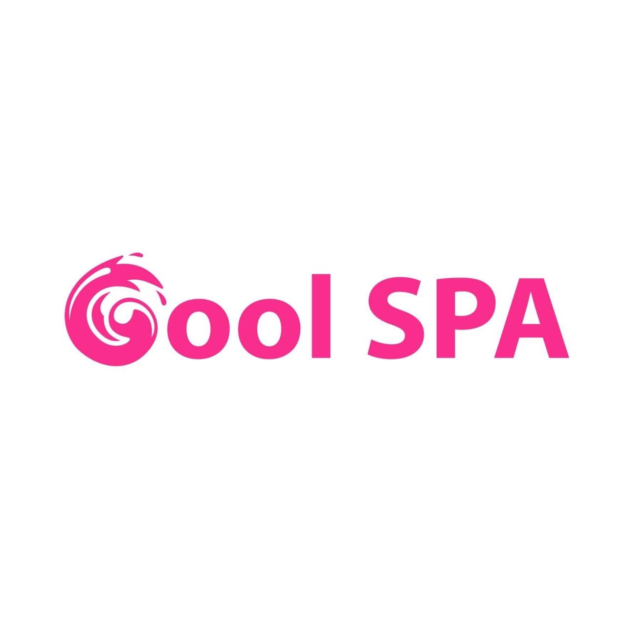 Coolspa