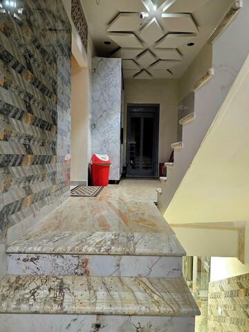 호텔 카시 만트람