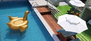 여수 헬로프라이빗펜션