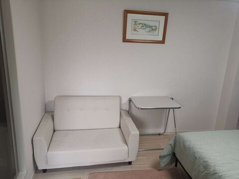 신 아와지 빌딩 II 202