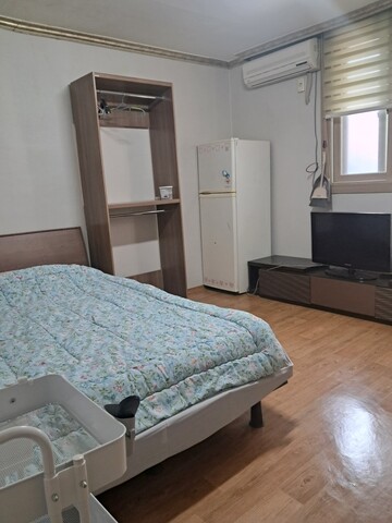 전주 금암동 가온텔