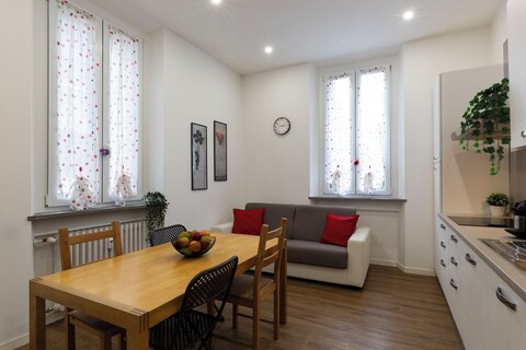 노타미 - 맥마홈