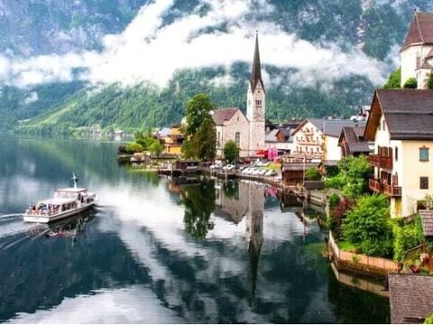 여행 상품 이미지