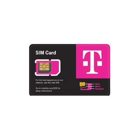 product-thumbnail-1