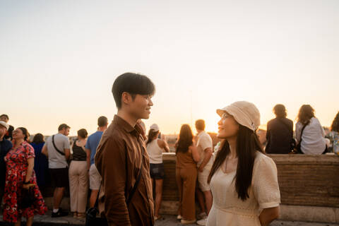 product-thumbnail-4